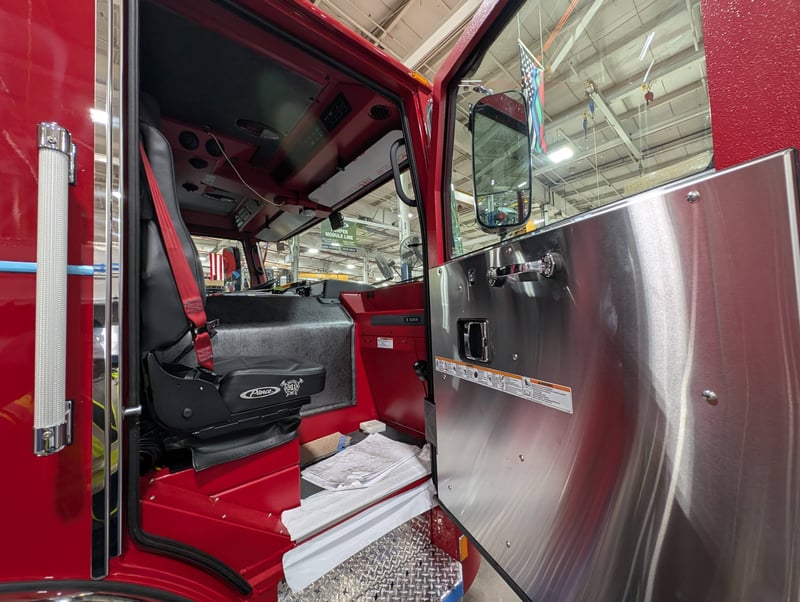 PXL 20251122 160145132 jpg 1