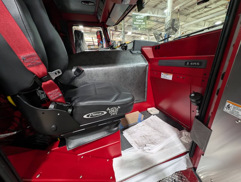 PXL 20251122 160147427 jpg 1