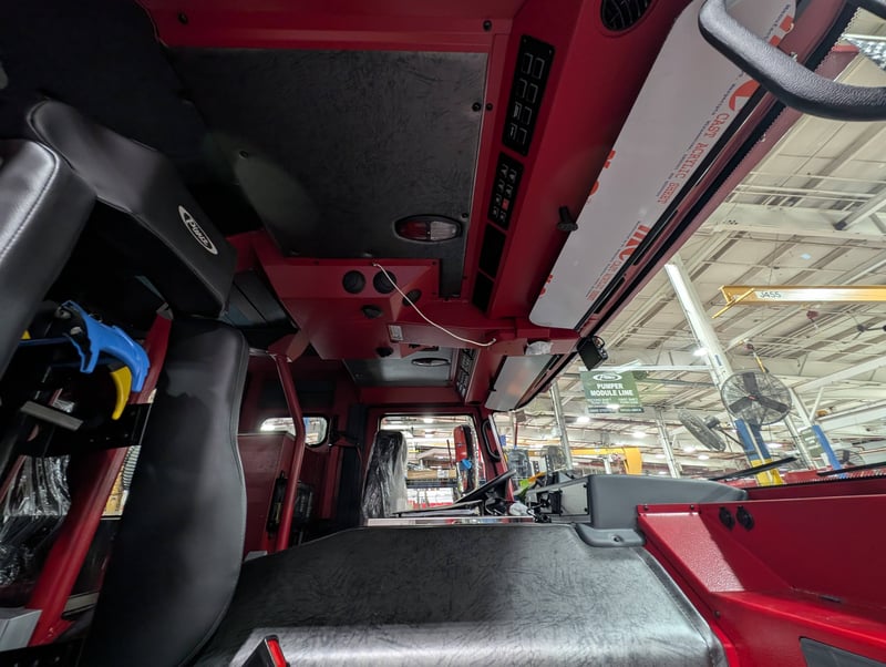 PXL 20251122 160150196 jpg 1