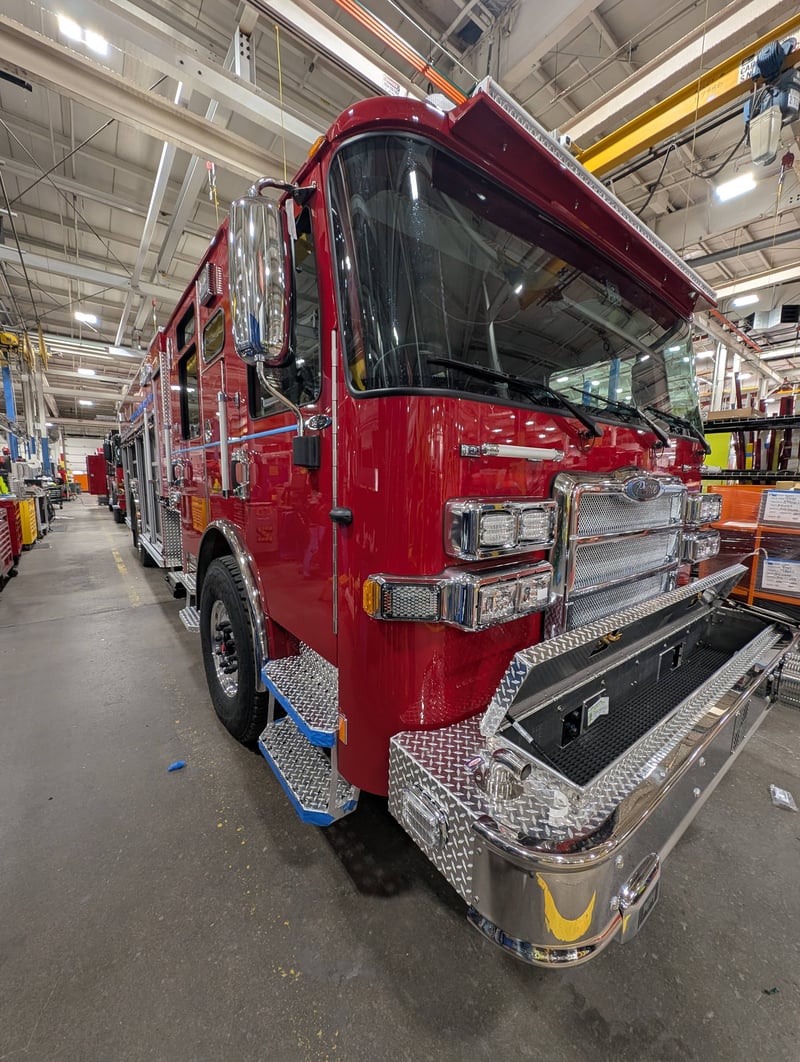 PXL 20251122 160157421 jpg 1