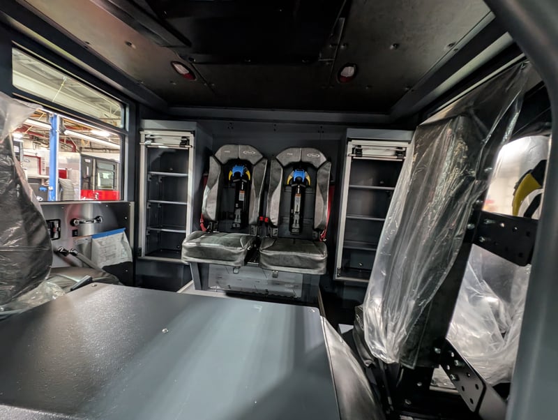 PXL 20251122 160400966 jpg