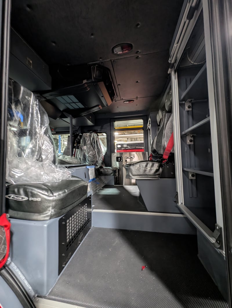 PXL 20251122 160412821 jpg