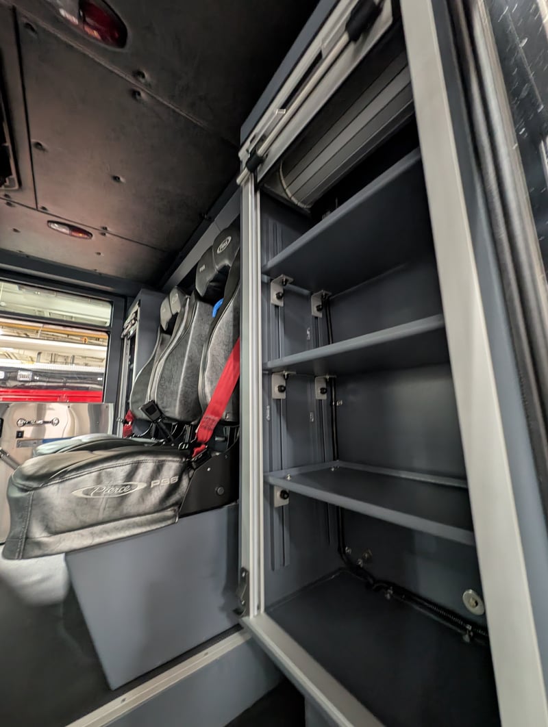 PXL 20251122 160415349 jpg