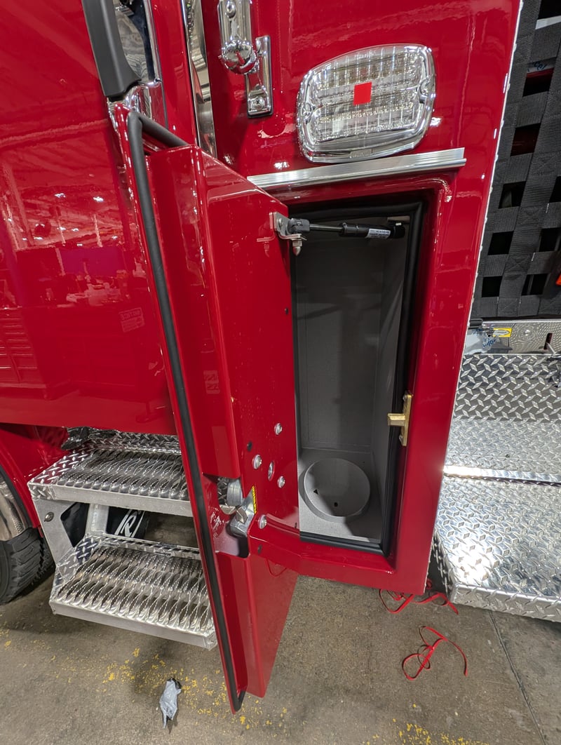 PXL 20251122 160427172 jpg