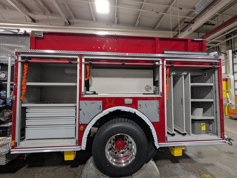 PXL 20251122 160439616 jpg