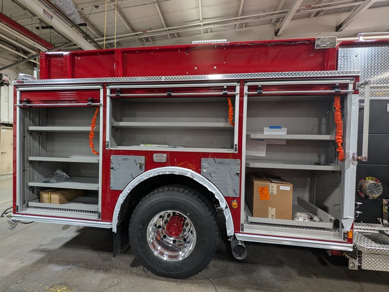 PXL 20251122 160511844 jpg