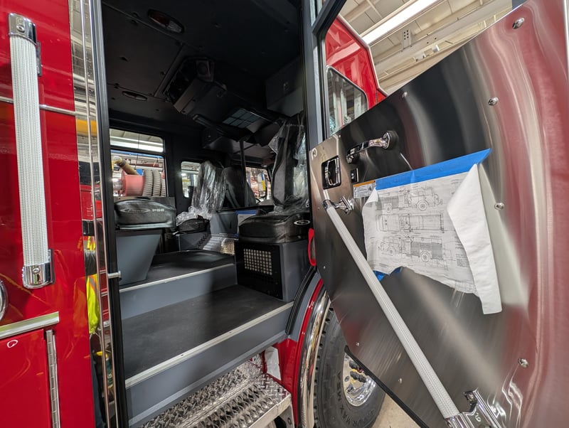 PXL 20251122 160538163 jpg