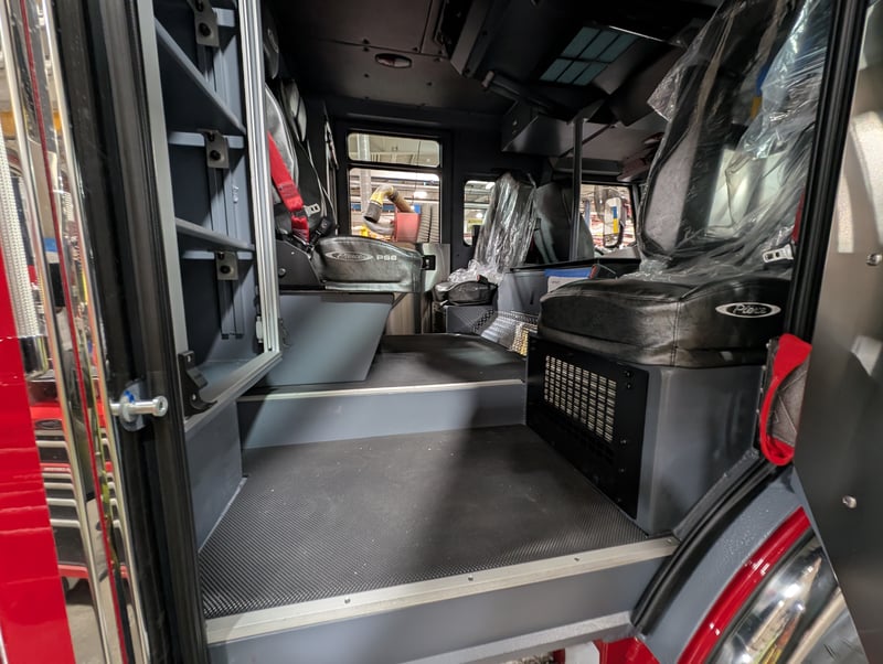 PXL 20251122 160540139 jpg