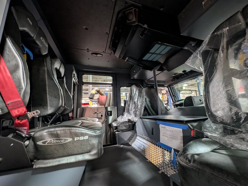 PXL 20251122 160543551 jpg