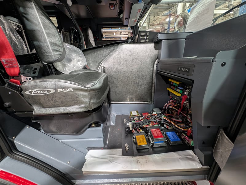 PXL 20251122 160558703 jpg