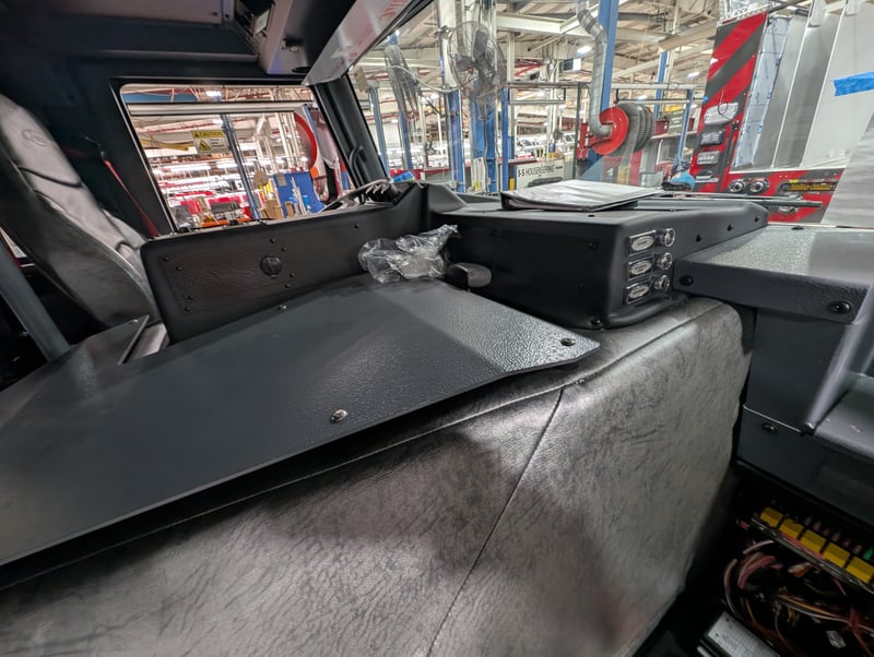 PXL 20251122 160602575 jpg