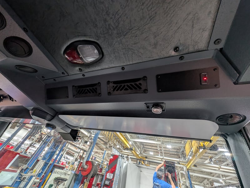 PXL 20251122 160604673 jpg