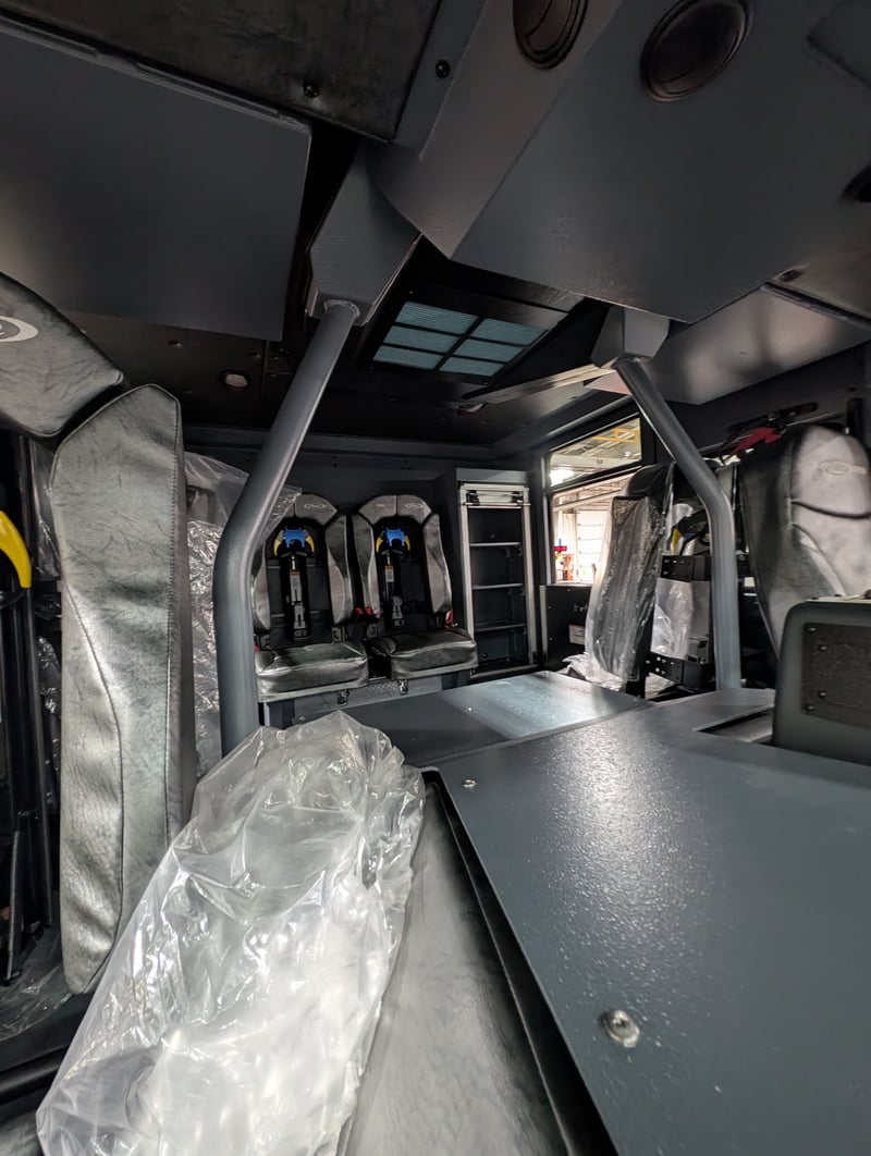 PXL 20251122 160606762 jpg