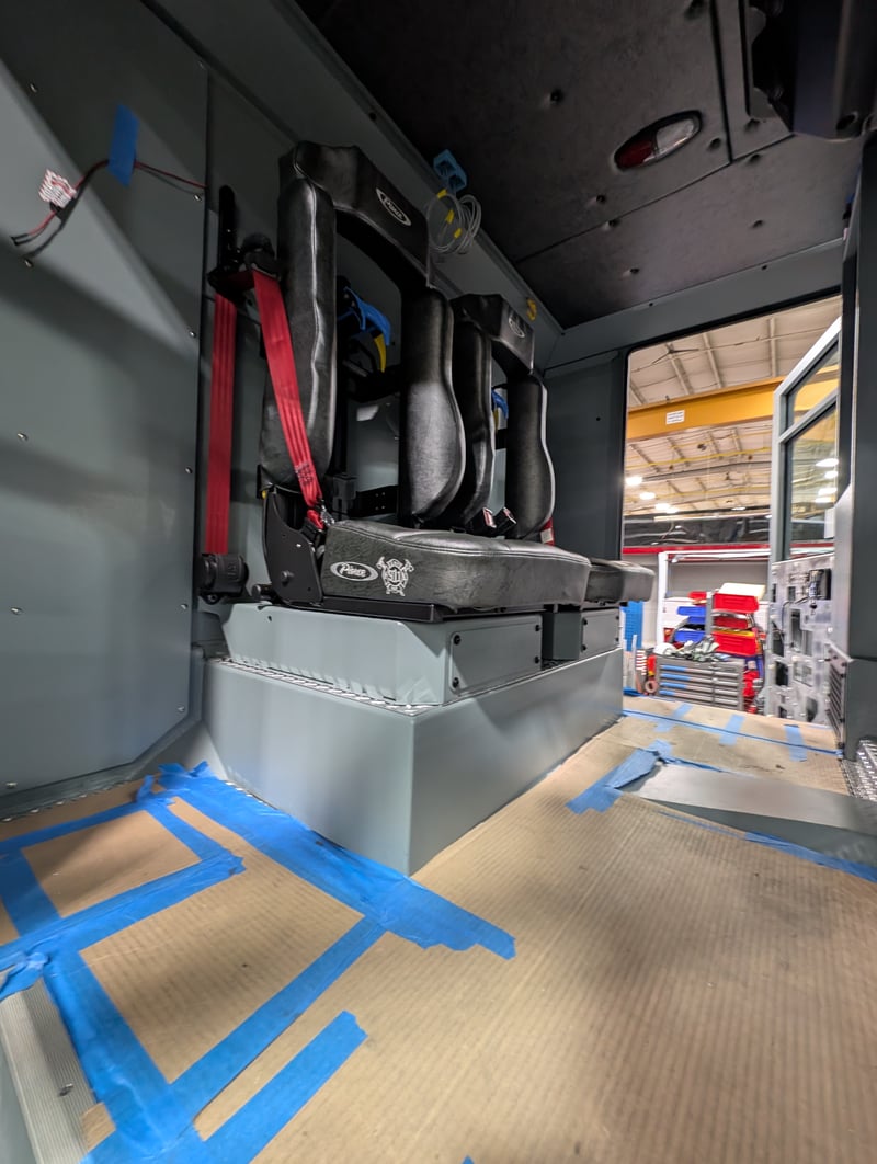 PXL 20251122 161707503 jpg