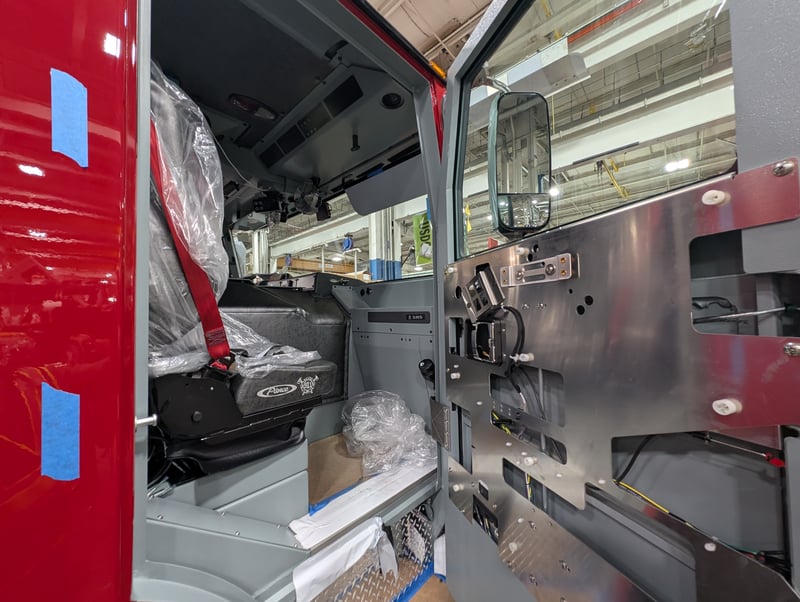 PXL 20251122 161715815 jpg