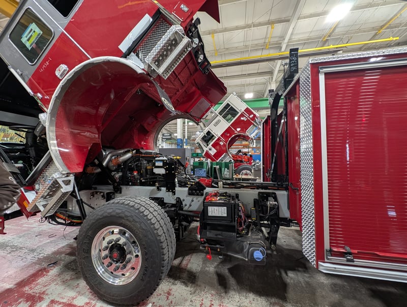 PXL 20251122 164741403 jpg