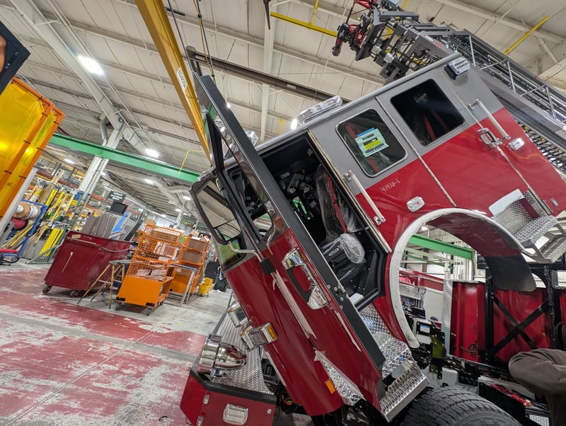 PXL 20251122 164748395 jpg