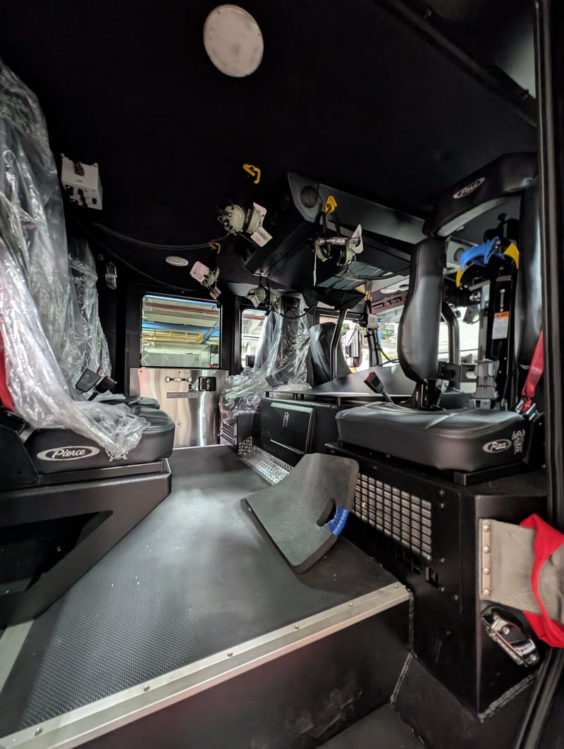 PXL 20251122 172140420 jpg