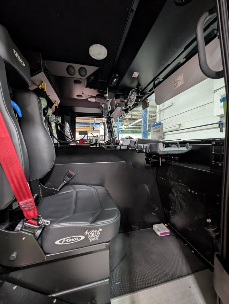 PXL 20251122 172146564 jpg