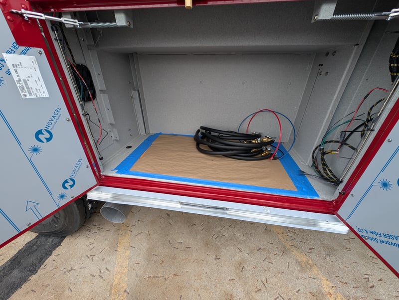 PXL 20251122 172547270 jpg