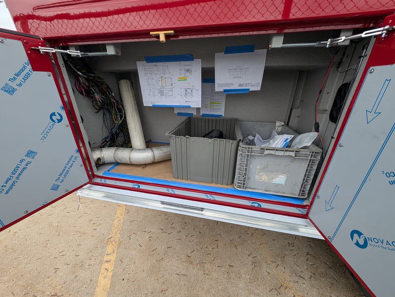 PXL 20251122 172603005 jpg