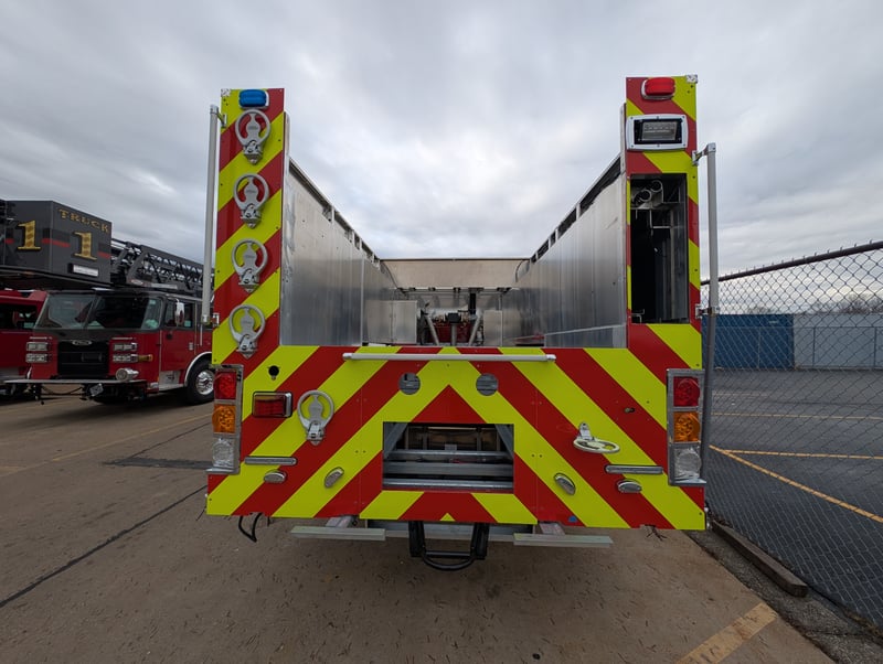 PXL 20251122 172614190 jpg