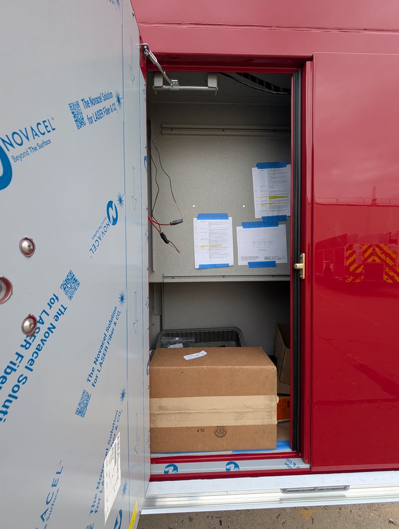 PXL 20251122 172643250 jpg