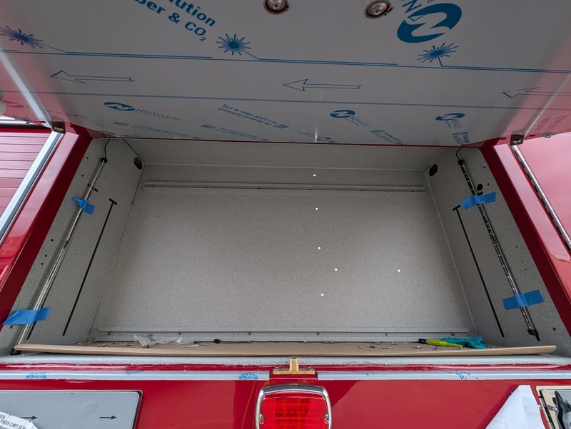 PXL 20251122 172657175 jpg