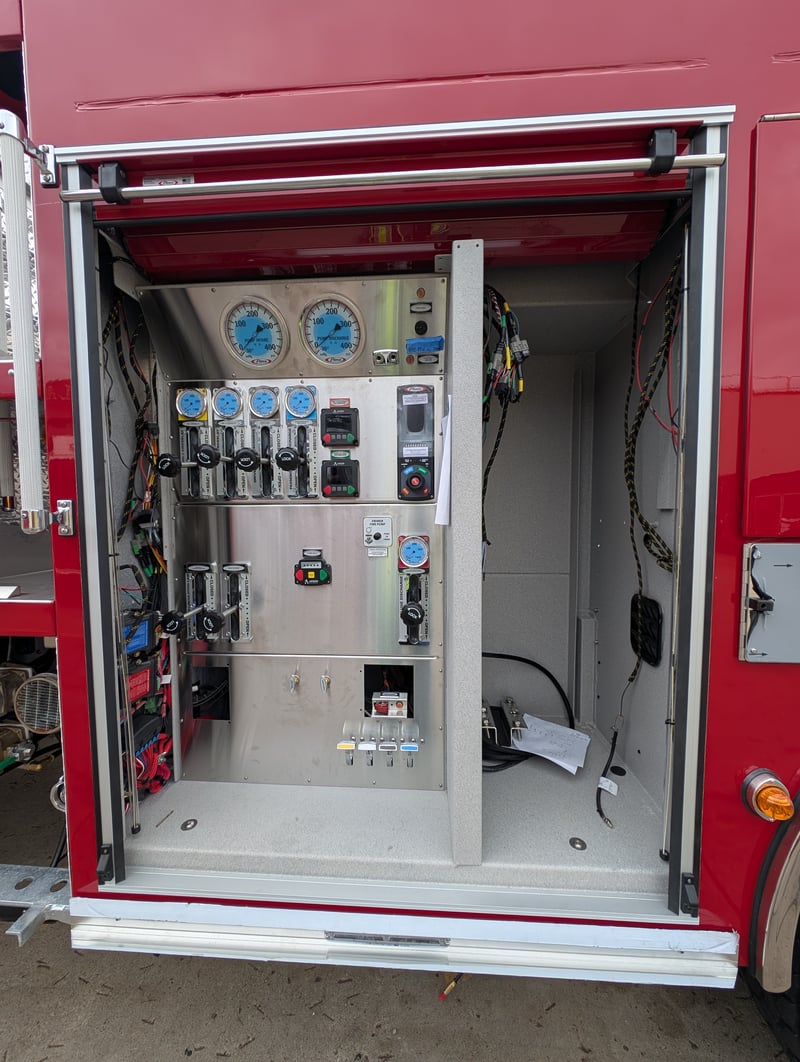 PXL 20251122 172725000 jpg