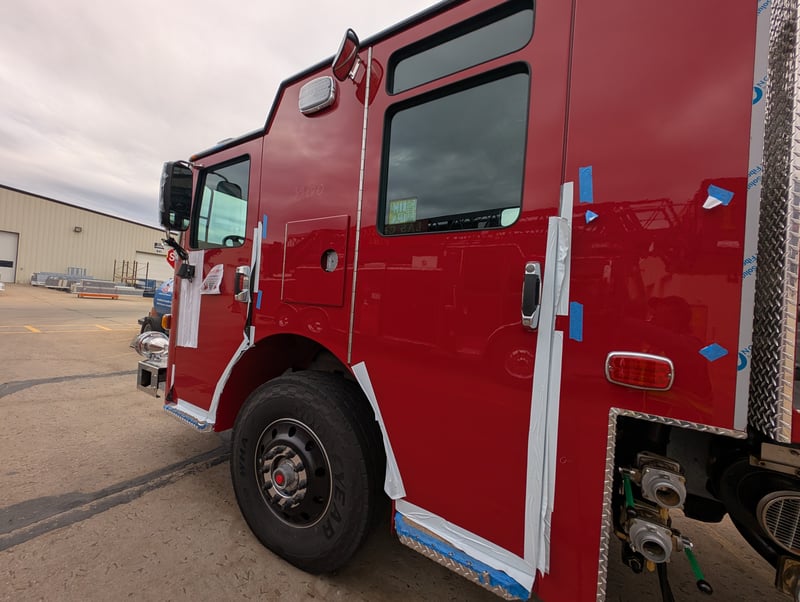 PXL 20251122 172737993 jpg