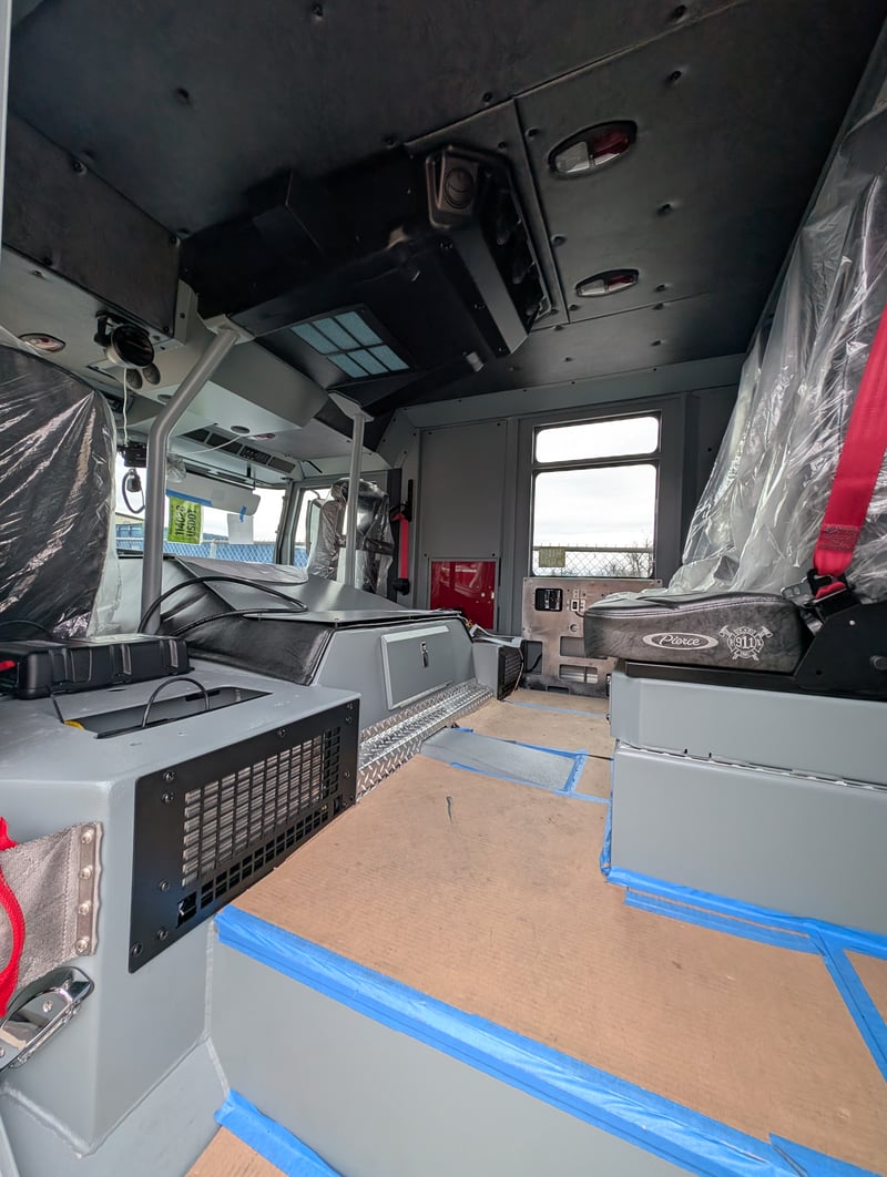 PXL 20251122 172745634 jpg