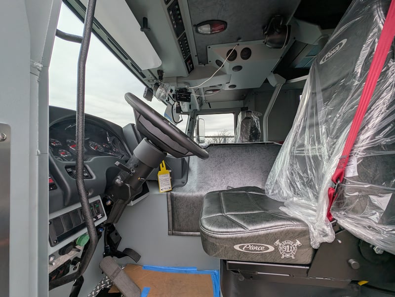 PXL 20251122 172756590 jpg