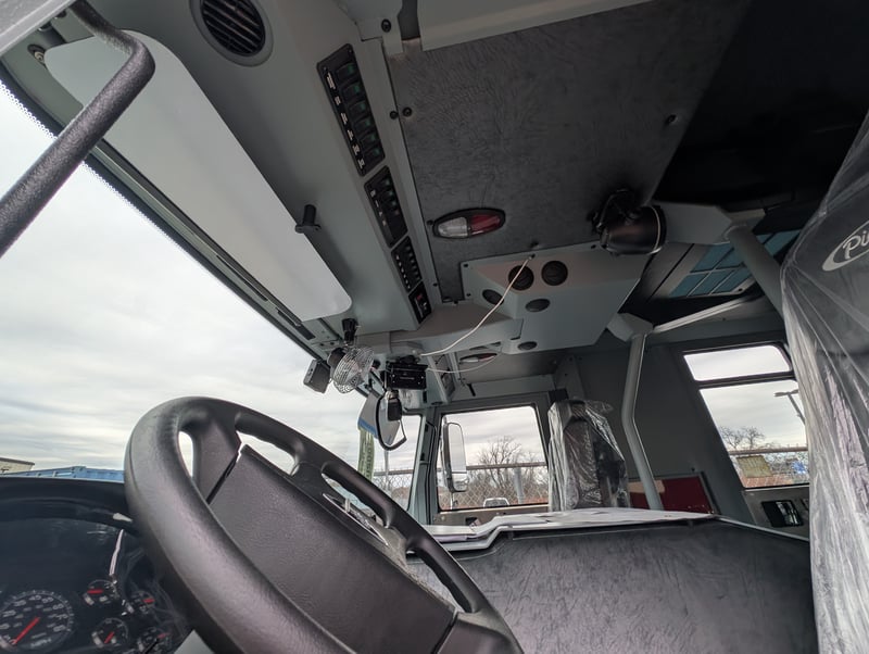 PXL 20251122 172758538 jpg