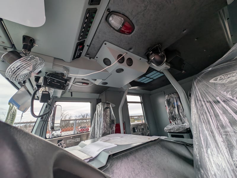 PXL 20251122 172802565 jpg