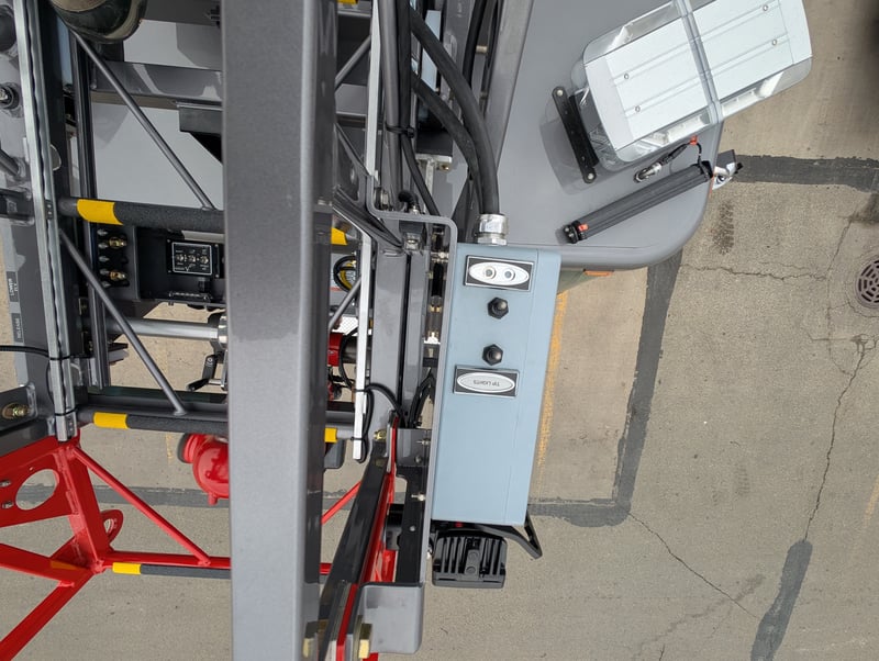 PXL 20251122 173301998 jpg