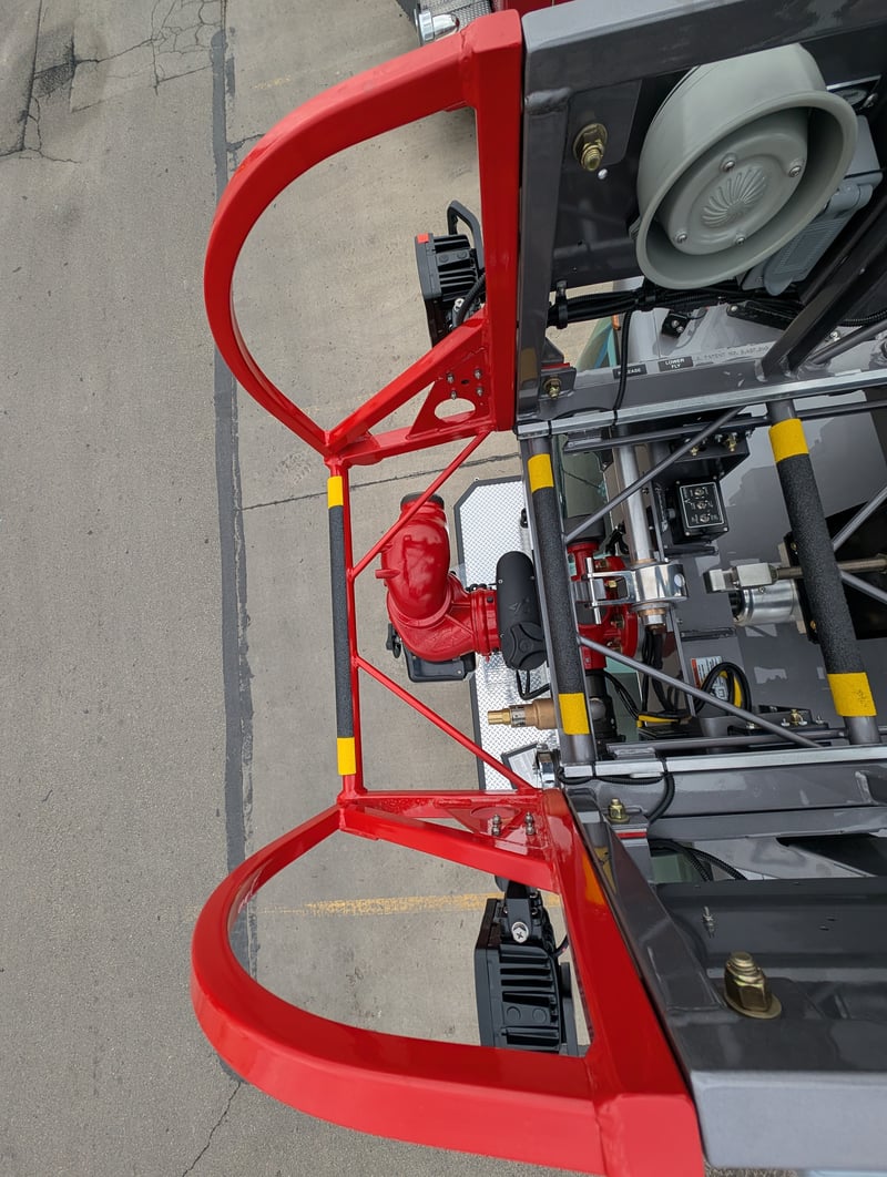 PXL 20251122 173309412 jpg