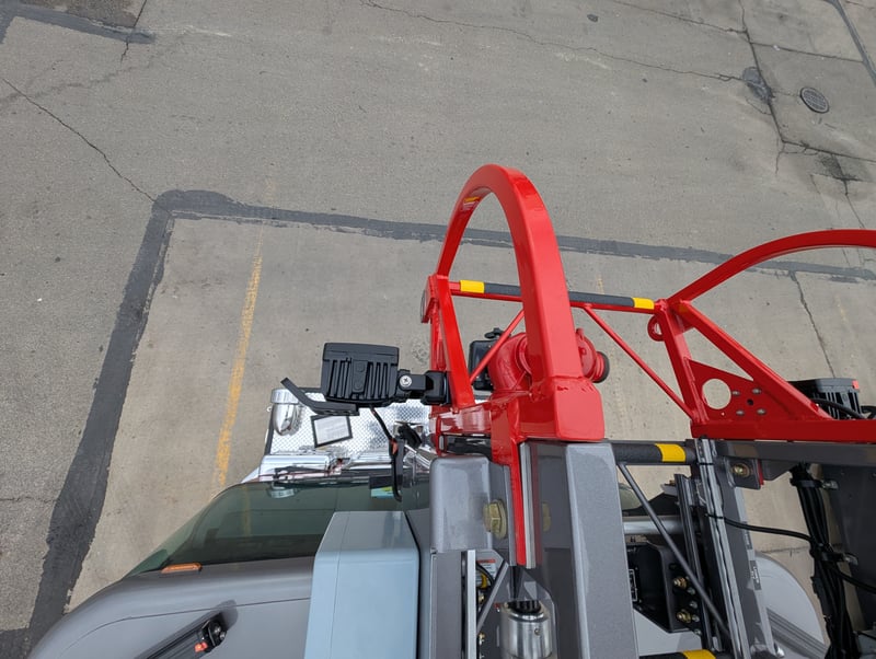 PXL 20251122 173311986 jpg