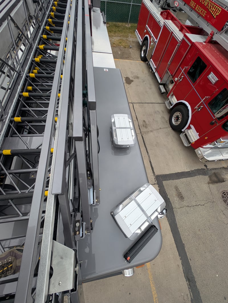 PXL 20251122 173315947 jpg