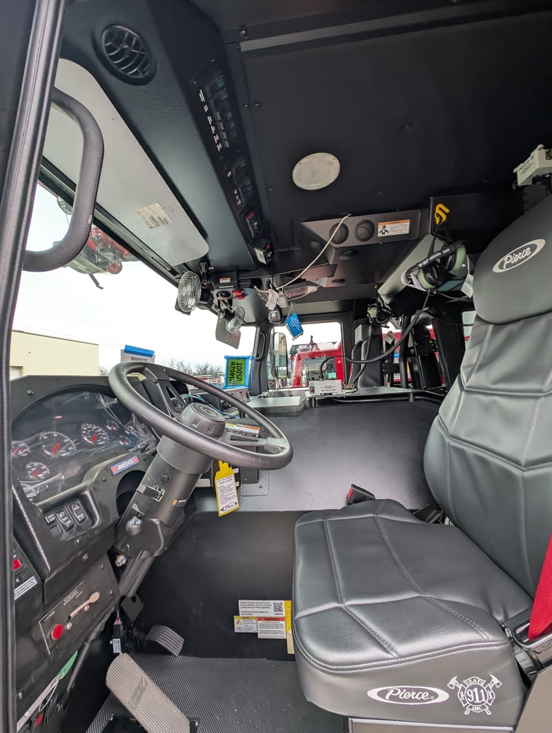 PXL 20251122 173424022 jpg