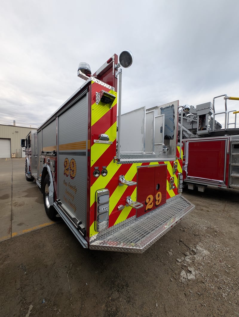 PXL 20251122 173538637 jpg