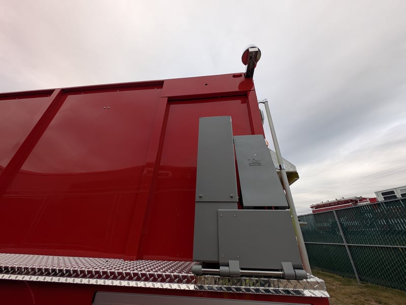 PXL 20251122 173755068 jpg