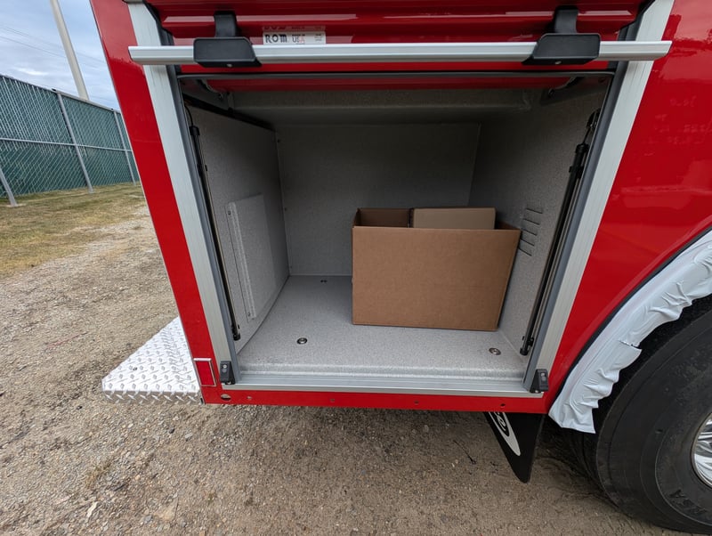 PXL 20251122 173826741 jpg