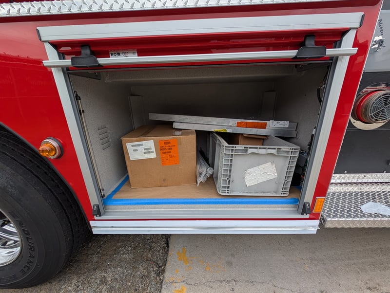 PXL 20251122 173845172 jpg