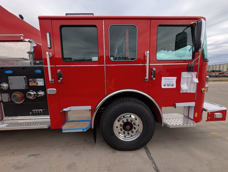 PXL 20251122 173856231 jpg