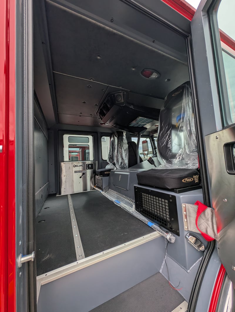 PXL 20251122 173900453 jpg