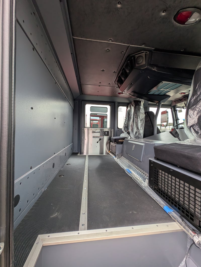 PXL 20251122 173902004 jpg