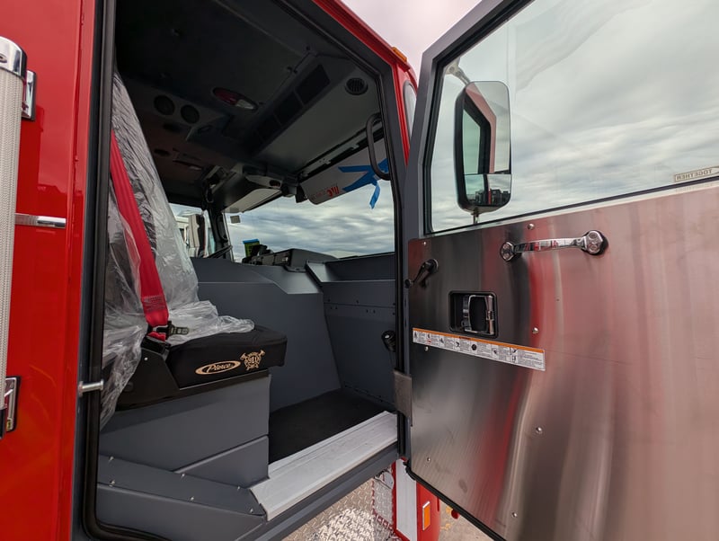 PXL 20251122 173908336 jpg