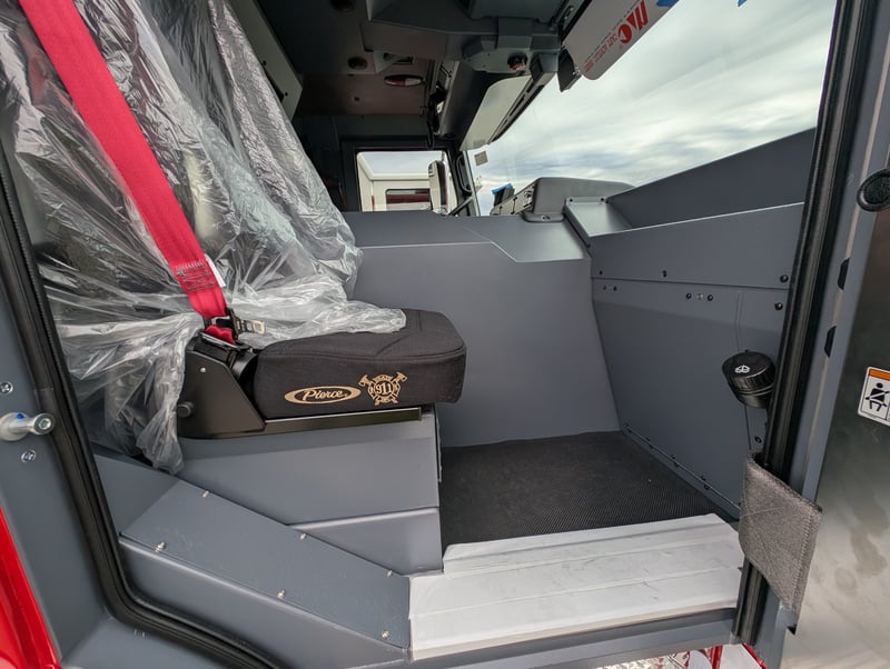 PXL 20251122 173909956 jpg