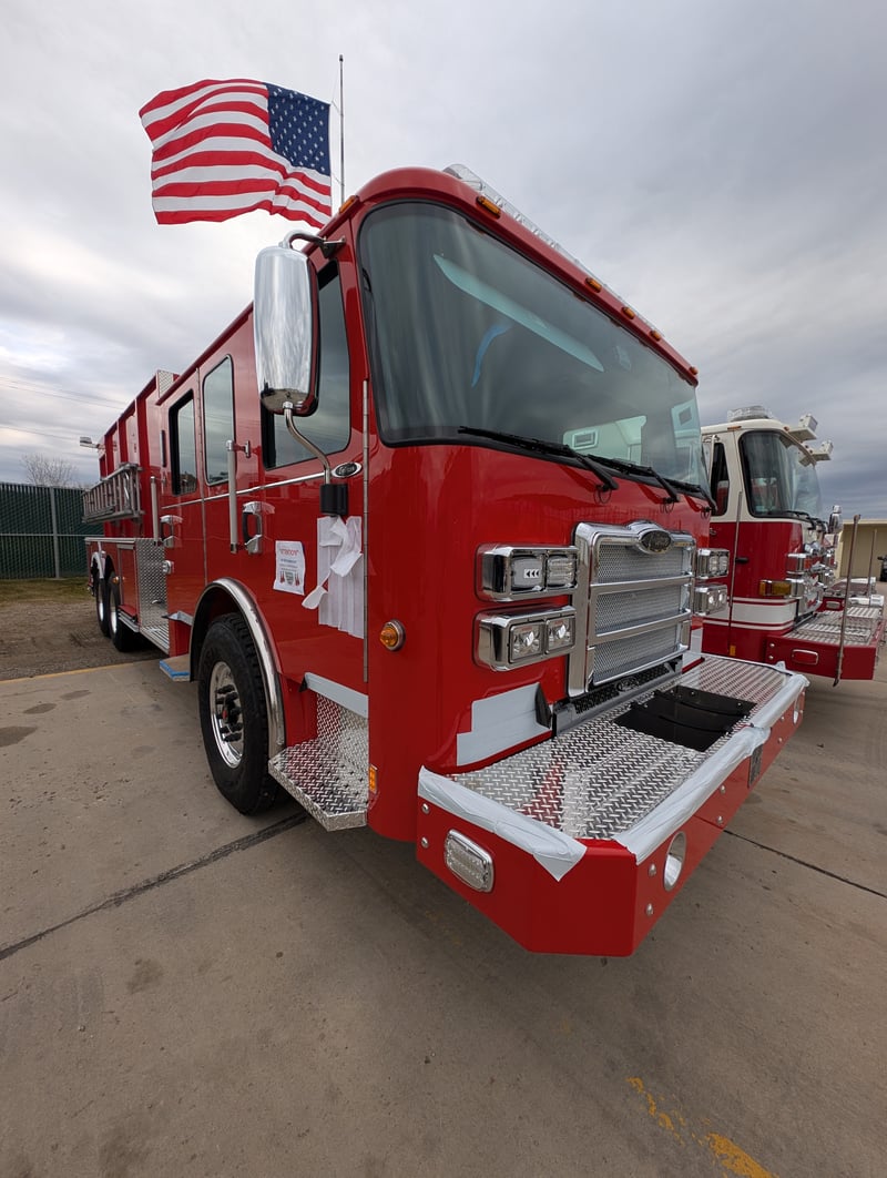 PXL 20251122 173922892 jpg