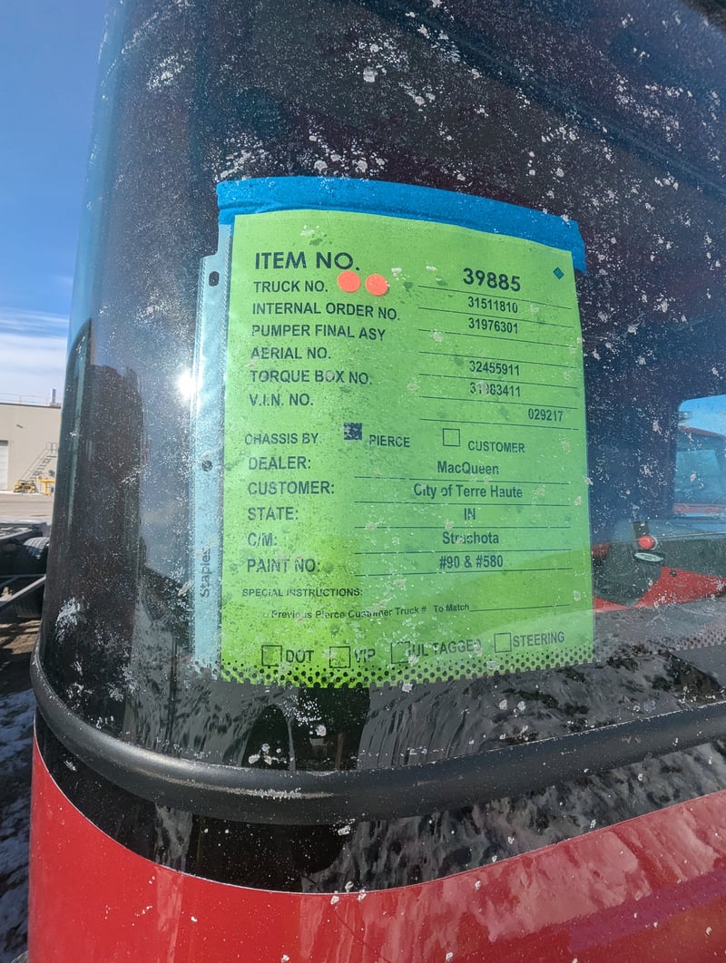 PXL 20260201 165517969 jpg